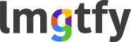 Logo color small